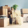Home & Office Moving Across Florida