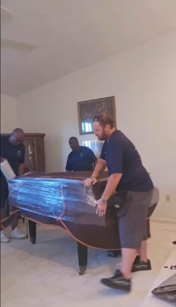 piano moving 1